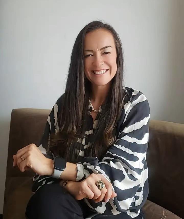 Marisol Cárdenas Moreno