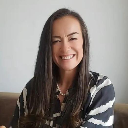 Marisol Cárdenas Moreno